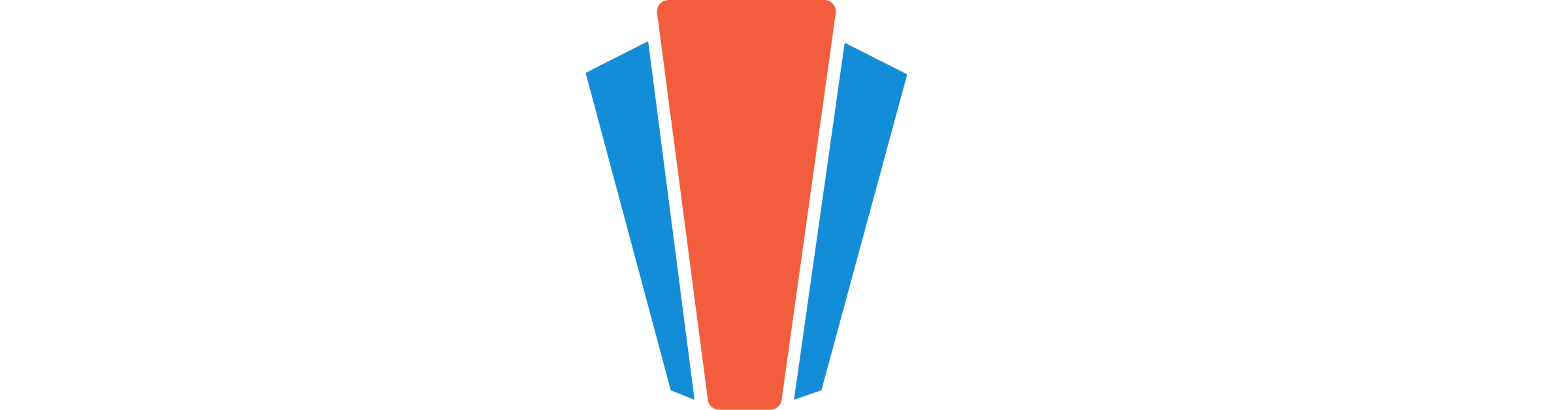 Púlpitos Oratória